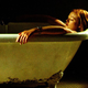 Illustration for article titled All The Reasons To Get Excited About Horror Movies In 2014